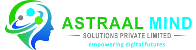 Astraal Mind Solutions